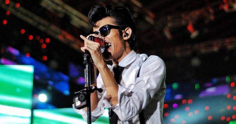 Instagram.com/ashariodon